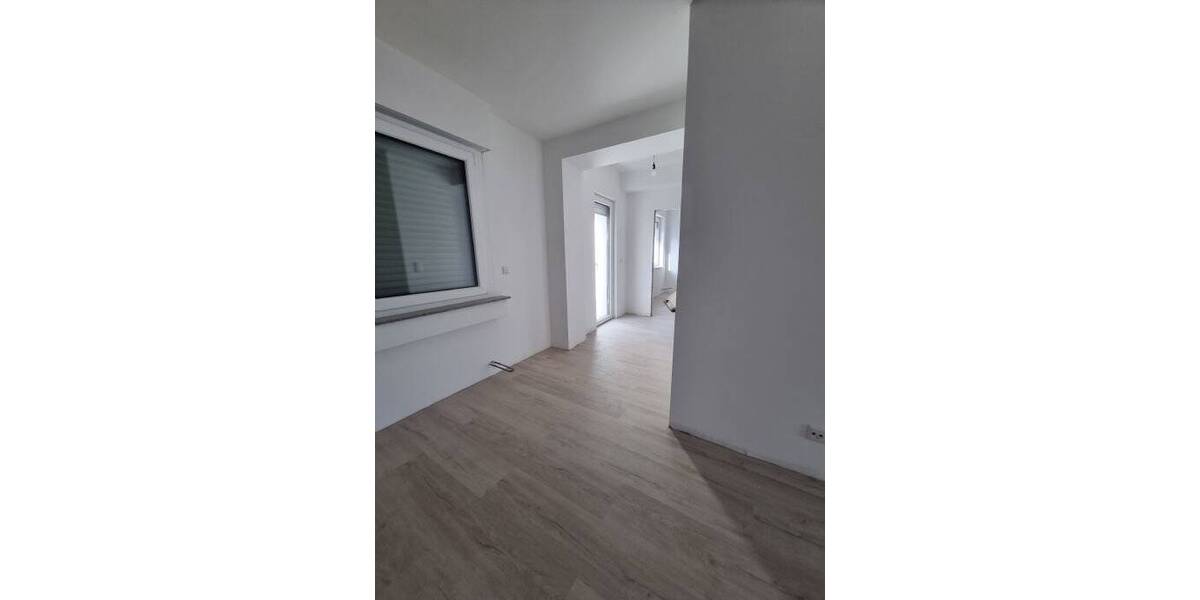 Etagenwohnung Dormagen Dormagen-Mitte - 2 Zimmer, 46 m&sup2;, 598&euro; | Angebot:25877488
