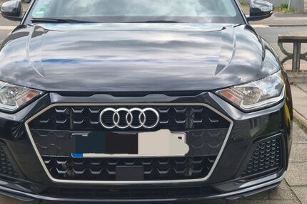 Audi A1 59.500 km 17.099 &euro; Bergisch Gladbach 51469