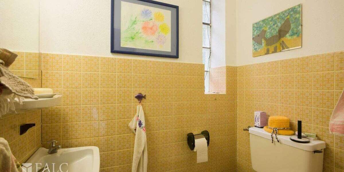 Einfamilienhaus Odenthal Glöbusch - 6 Zimmer, 124 m&sup2;, 350.000&euro; | Angebot:25177241