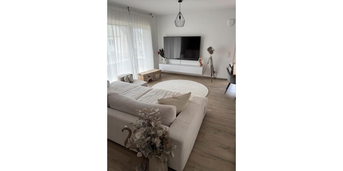 Einfamilienhaus Siegburg - 3 Zimmer, 98 m&sup2;, 600.000&euro; | Angebot:27096108