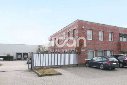 Gewerbeobjekt Kerpen Türnich - 27.089&euro; | Angebot:20957714