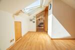 Mehrfamilienhaus, Wohnhaus Erftstadt / Bliesheim Bliesheim - 8 Zimmer, 255 m&sup2;, 769.000&euro; | Angebot:26583297