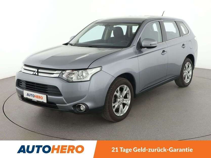 Outlander