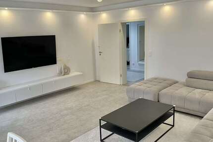 Wohnung Hilden Kalstert - 3 Zimmer, 83 m&sup2;, 275.000&euro; | Angebot:27601320