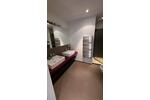Etagenwohnung Sankt Augustin - 3 Zimmer, 110 m&sup2;, 2.990&euro; | Angebot:26399892