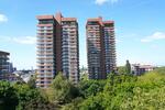 Etagenwohnung Köln Rodenkirchen - 3 Zimmer, 100 m&sup2;, 1.580&euro; | Angebot:25433198