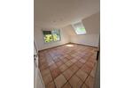 Etagenwohnung Overath - 2.5 Zimmer, 75 m&sup2;, 900&euro; | Angebot:26604530