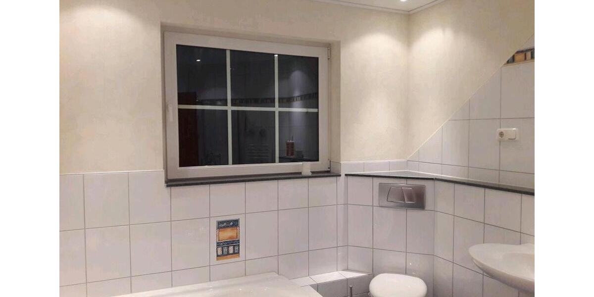 Dachgeschoßwohnung Nörvenich - 3 Zimmer, 105 m&sup2;, 880&euro; | Angebot:25381635