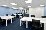 Gewerbeobjekt Köln Chorweiler - 799&euro; | Angebot:25769487