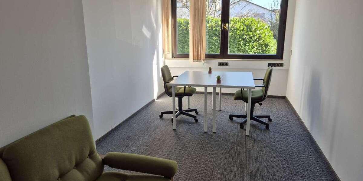 Gewerbeobjekt Leverkusen Alkenrath - 590&euro; | Angebot:27139144