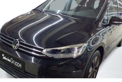 VW Touran 22.020 km 38.670 € Bergisch Gladbach 51469