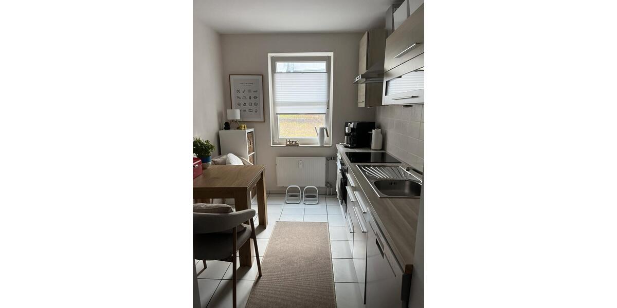 Etagenwohnung Siegburg - 3 Zimmer, 79 m&sup2;, 429.000&euro; | Angebot:27283093