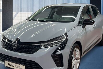 Renault Clio 18.393 km 15.312 &euro; Köln 50939