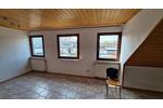 Doppelhaushälfte Dormagen Hackenbroich - 488.000&euro; | Angebot:26124507