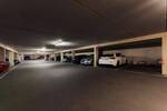 Moderne 3-Zimmer-Eigentumswohnung in Leverkusen-Opladen