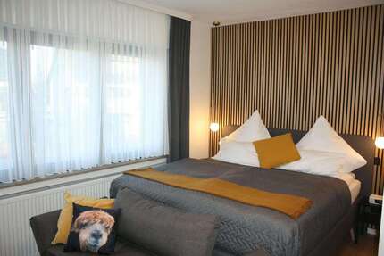 Zimmer Köln Pesch - 1 Zimmer, 990&euro; | Angebot:26095606