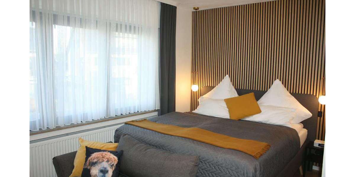Zimmer Köln Pesch - 1 Zimmer, 990&euro; | Angebot:26095606