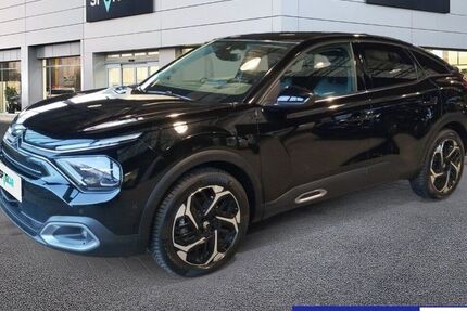 Citroen C4 19.545 km 19.080 &euro; Köln 51065