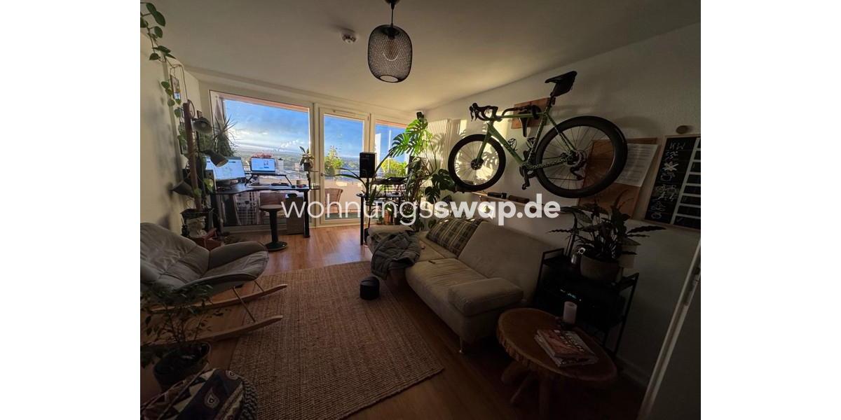 Etagenwohnung Köln Ehrenfeld - 1 Zimmer, 38 m&sup2;, 540&euro; | Angebot:26057737