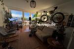 Etagenwohnung Köln Ehrenfeld - 1 Zimmer, 38 m&sup2;, 540&euro; | Angebot:26057737