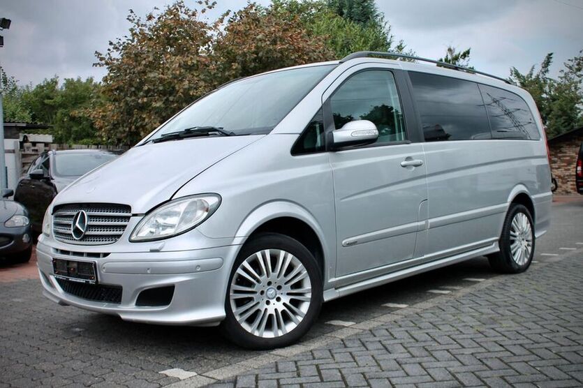 Viano