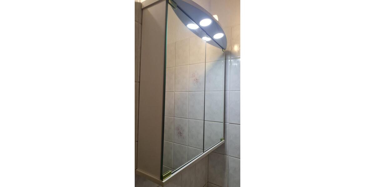 Dachgeschoßwohnung Bonn - 2 Zimmer, 40 m&sup2;, 520&euro; | Angebot:25340764