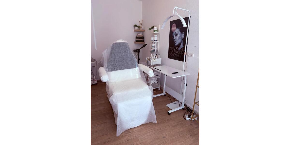 Gewerbeobjekt Bonn Auerberg - 400&euro; | Angebot:26246841