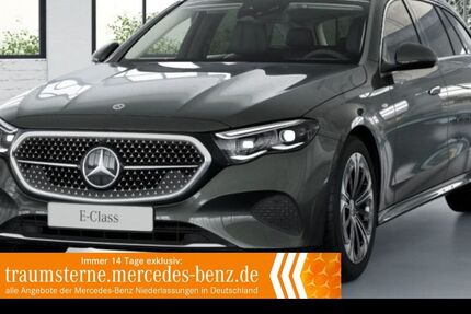 Mercedes-Benz E 300 16.935 km 56.980 € Köln 51149