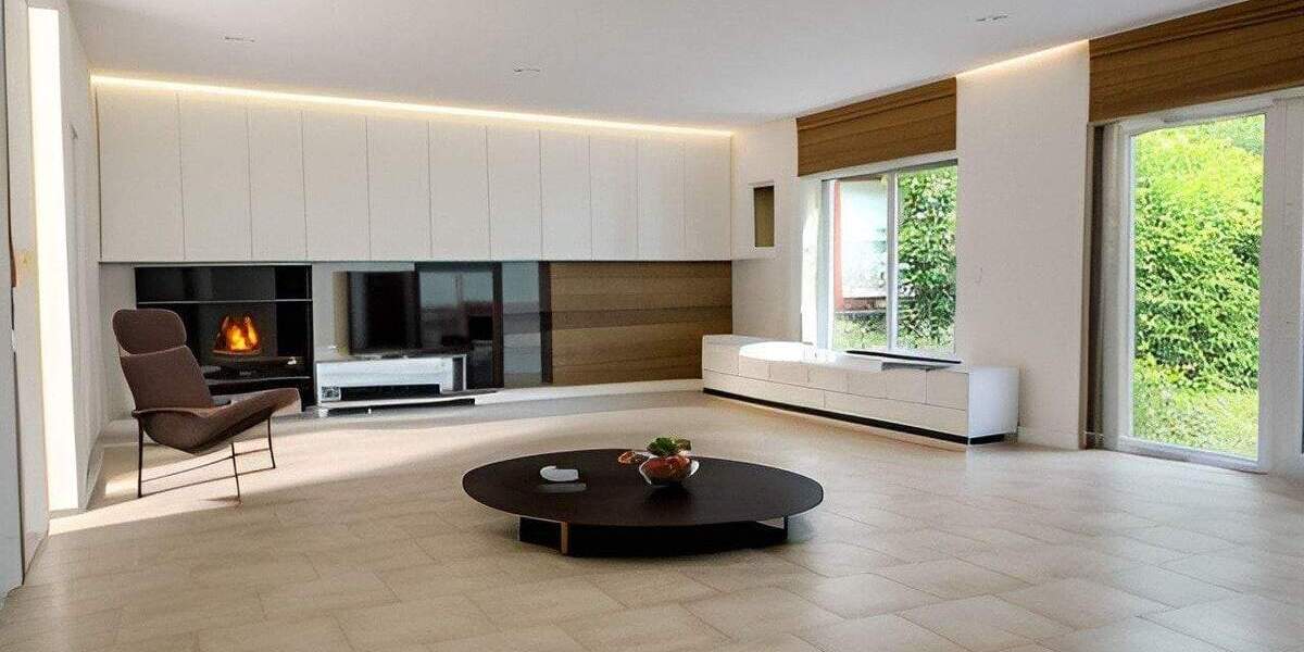 Doppelhaushälfte Bergheim Glessen - 6 Zimmer, 203 m&sup2;, 449.850&euro; | Angebot:24437309