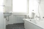 Etagenwohnung Hilden Forstbach - 2 Zimmer, 58 m&sup2;, 666&euro; | Angebot:25178502