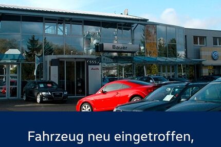 VW Taigo 57.844 km 18.970 &euro; Wesseling 50389