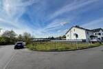 Grundstück Siegburg Kaldauen - 400.000&euro; | Angebot:26309384