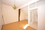 Einfamilienhaus Brühl - 7 Zimmer, 210 m&sup2;, 948.000&euro; | Angebot:25709846