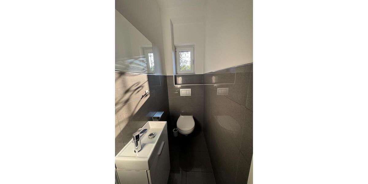 Einfamilienhaus Köln Chorweiler - 4 Zimmer, 110 m&sup2;, 1.800&euro; | Angebot:26426751