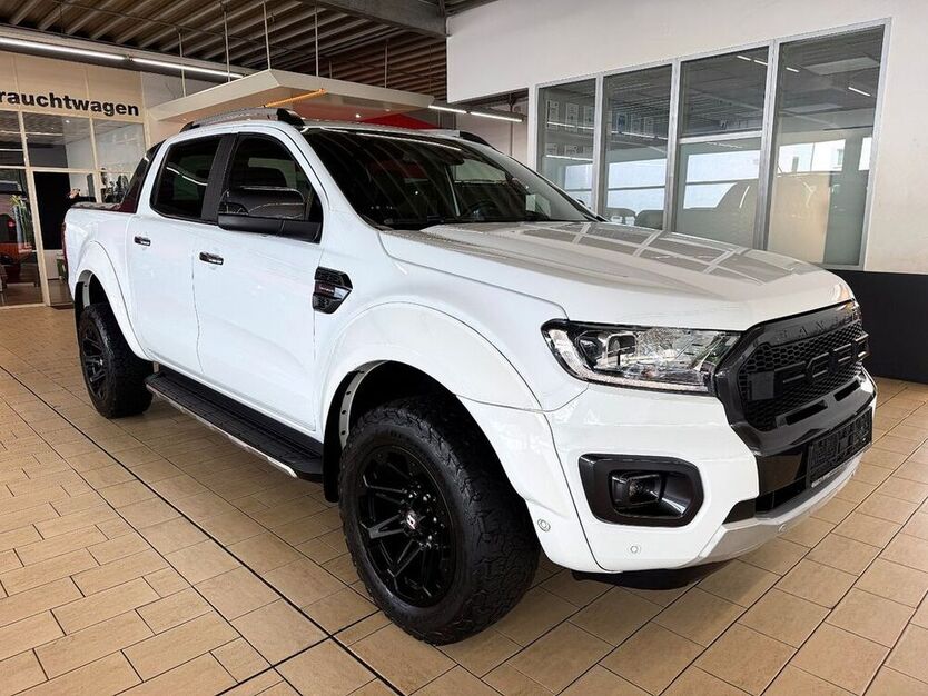 Ranger