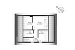 Doppelhaushälfte Frechen Königsdorf - 7 Zimmer, 144 m&sup2;, 460.000&euro; | Angebot:25820299