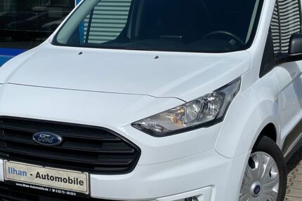 Ford Transit 77.543 km 15.950 € Kerpen-Sindorf 50170