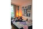 Hochparterre Köln Rodenkirchen - 1 Zimmer, 22 m&sup2;, 150&euro; | Angebot:26551125
