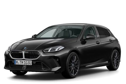 BMW 120 3.100 km 34.900 &euro; Bergheim 50126