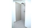 Individuelles Einfamilienhaus in Leichlingen - Flexibilität und Qualität nach Ihren Wünschen - Einfamilienhaus Leichlingen | Angebot:27346746