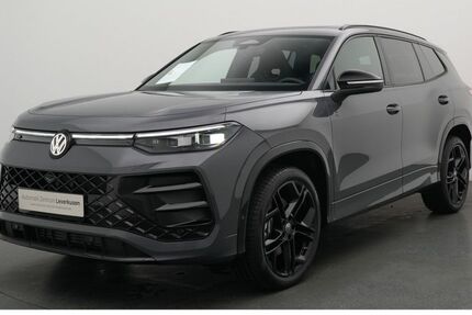 VW Tayron 1.009 km 58.980 &euro; Leverkusen 51379