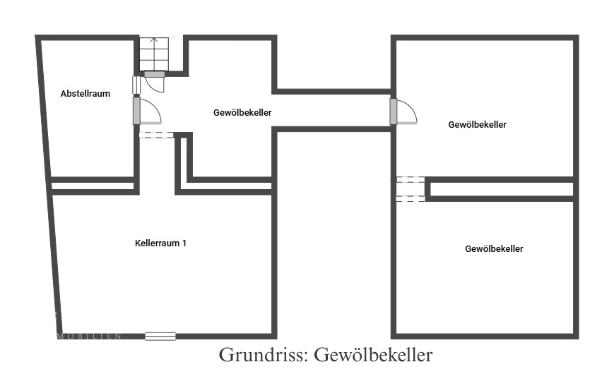 Mehrfamilienhaus, Wohnhaus Köln Ehrenfeld - 3 Zimmer, 919 m&sup2;, 2.475.000&euro; | Angebot:24748807
