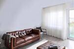Etagenwohnung Kerpen - 3 Zimmer, 68 m&sup2;, 198.000&euro; | Angebot:25148675