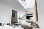 Villa Niederkassel - 4 Zimmer, 144 m&sup2;, 890.000&euro; | Angebot:27094065