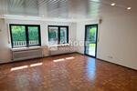 Bungalow Bergisch Gladbach Alt-Frankenforst - 6 Zimmer, 186 m&sup2;, 1.860&euro; | Angebot:24690728