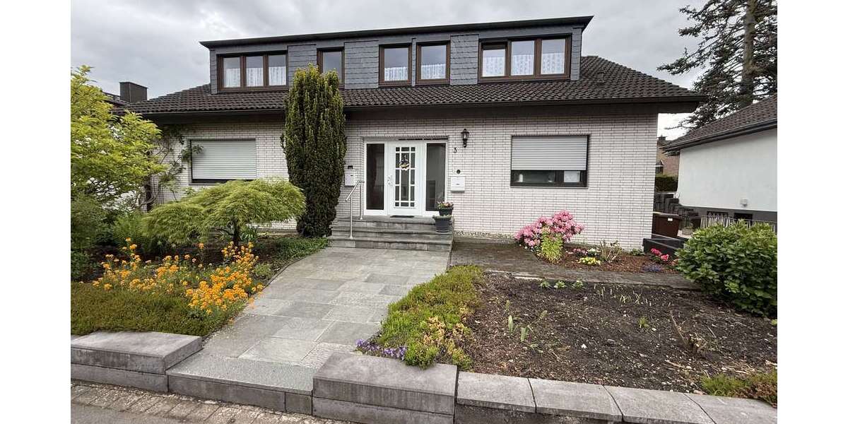 Einfamilienhaus Erftstadt - 6 Zimmer, 130 m&sup2;, 329.000&euro; | Angebot:26934074