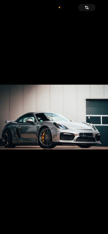 Cayman