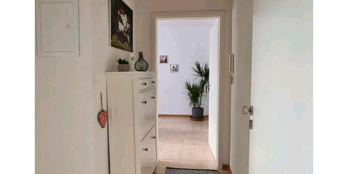 Etagenwohnung Troisdorf Altenrath - 2.5 Zimmer, 52 m&sup2;, 1.250&euro; | Angebot:26336468