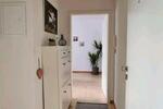 Etagenwohnung Troisdorf Altenrath - 2.5 Zimmer, 52 m&sup2;, 1.250&euro; | Angebot:26336468