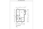 Doppelhaushälfte Köln Kalk - 6 Zimmer, 130 m&sup2;, 549.000&euro; | Angebot:27618003